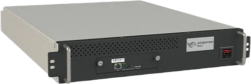 Whatsminer_M63S_390TH_BTC_7215W_13ae83f0-7078-4e42-8631-dee528d0ac60