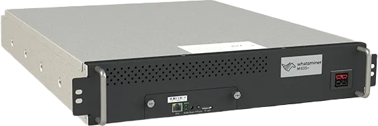 Whatsminer_M63S++_478TH_BTC_10000W_04636c12-1eed-45b7-82db-272aa99794fe