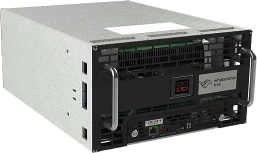 Whatsminer_M66S_298TH_BTC_5513W_56d0f4a1-a46b-45dc-9c08-dda35fd02aa7