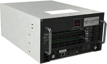Whatsminer_M66S+_318TH_BTC_5406W_9d8bc16b-b85f-4ed1-b957-c13f18acd4ca