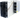 Antminer_E9_Pro_3.58GH_ETC_2148W_47108b93-7ab0-4746-8116-19a2eaad5546