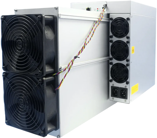 Antminer_E9_Pro_3.68GH_ETC_2200W_ae5244a4-f8c5-4f1b-9724-169bc4752222