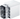 Antminer_K7_58TH_CKB_2815W_8a514322-b5c7-411e-b2c0-a09948d8eab0