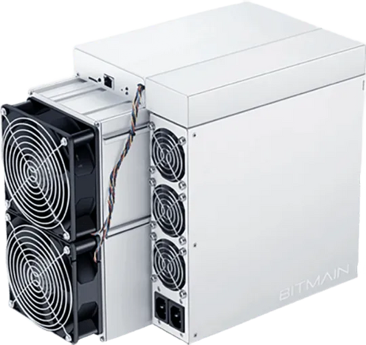Antminer_K7_60.5TH_CKB_2934W_c9c12364-7cdb-4c88-97e8-a6ead7b3a614