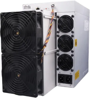 Antminer_KA3_173TH_KDA_3287W_0462672d-43b7-4c1f-ab9c-5f010ad4c016