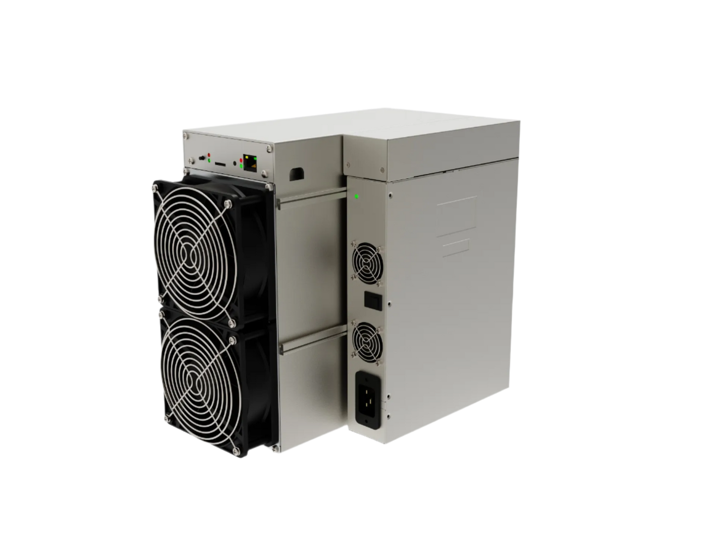 Antminer_KS3_9.4TH_KAS_3520W_9ae9dece-ca55-40d6-9dbd-c7a752502924
