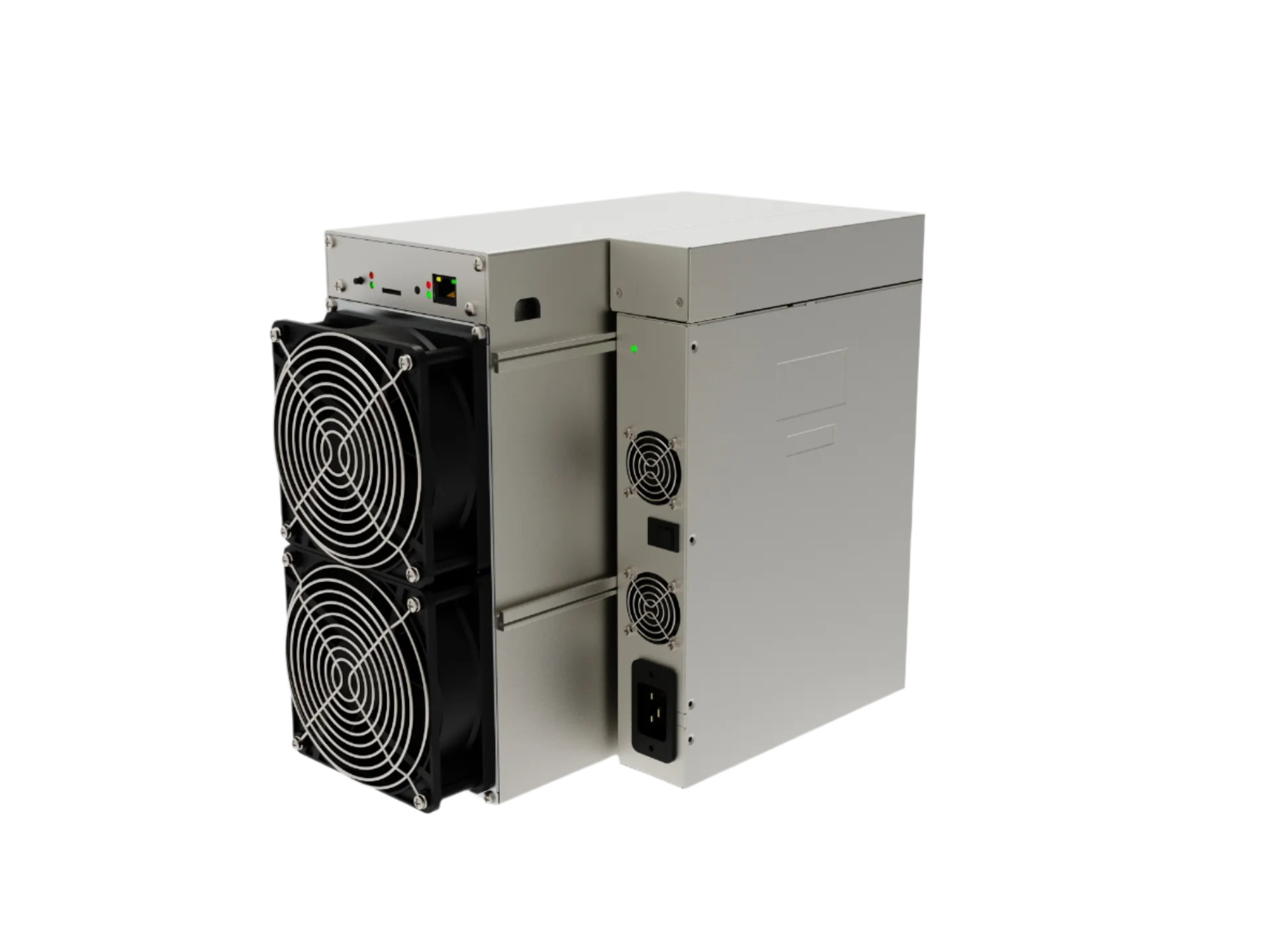 Antminer_KS3_9.4TH_KAS_3520W_9ae9dece-ca55-40d6-9dbd-c7a752502924
