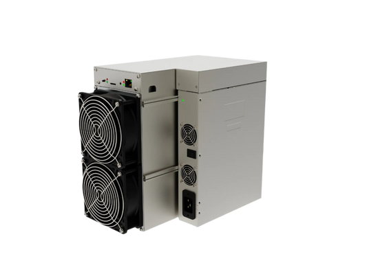 Antminer_KS3_9.4TH_KAS_3520W_9ae9dece-ca55-40d6-9dbd-c7a752502924