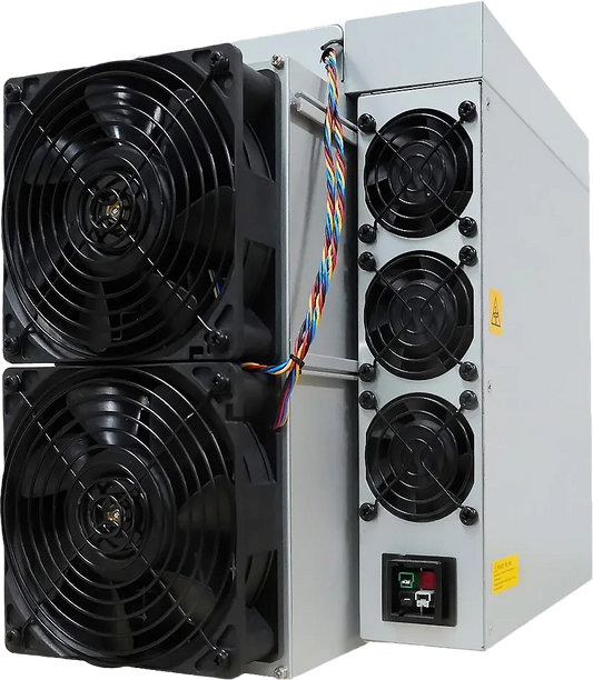 Antminer_KS5_20TH_KAS_3000W_6cdcb16d-d132-46f5-8c62-3e603d9e668b