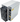 Antminer_L7_8.05GH_DOGE_2898W_ed35279d-6700-4034-a3f6-d21bb1f75ce3