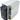 Antminer_L7_9.3GH_DOGE_3348W_a95a9d07-c148-4ee2-8455-509fa662c75b