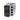 Antminer_L7_9.5GH_DOGE_3425W_48433778-d494-4067-89b2-bc305665e971
