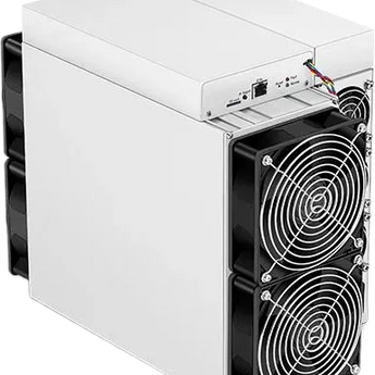 Antminer_L9_17GH_DOGE_3570W_6660fe22-05a5-42d0-8982-f6f536b1a2cd