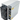 Antminer_S19J_PRO+_117TH_BTC_3218W_2dfb0167-2107-4867-a109-3dbea245d377
