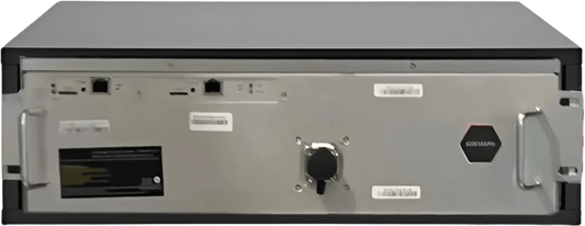 Antminer_S19_XP_Hyd_512TH_BTC_10600W_0edf9f5e-eba6-4297-87bd-6493922b1548