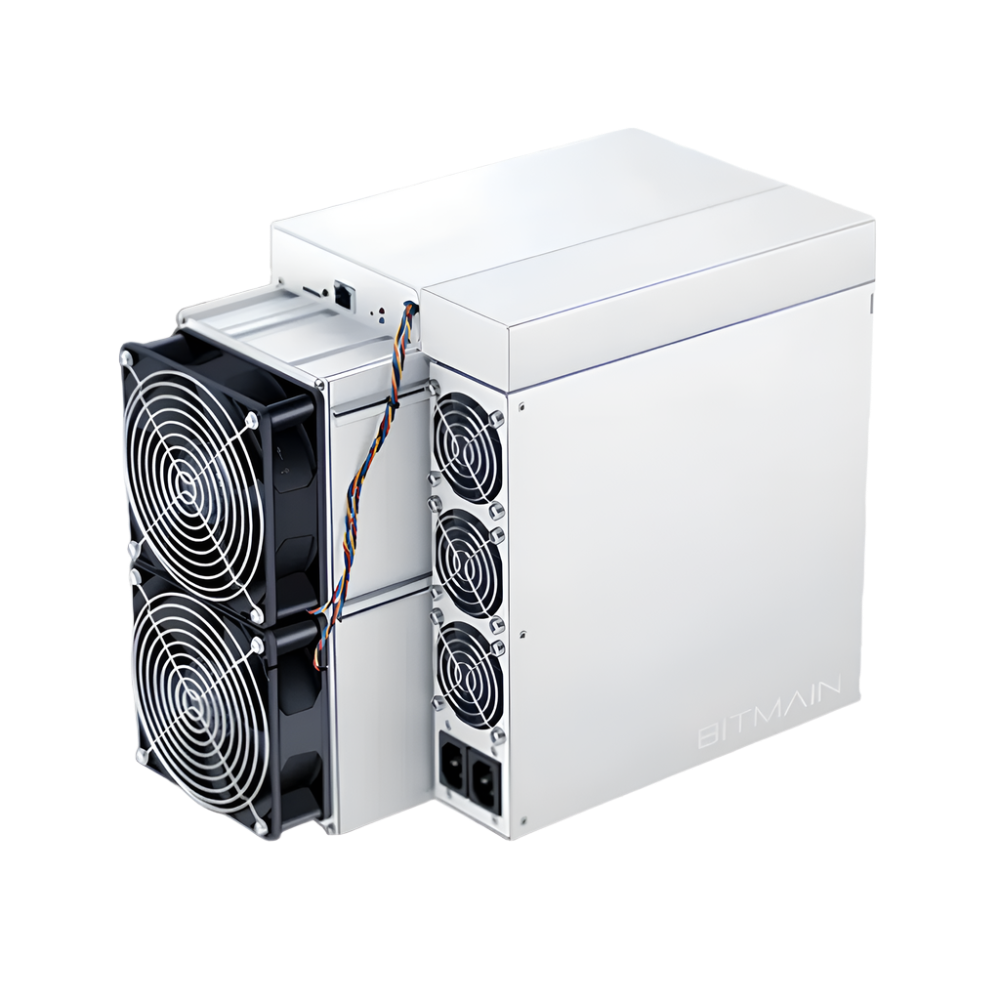 Antminer_S19k_Pro_140TH_BTC_3580W_7af2a94d-ea25-4307-8783-6778250f667f