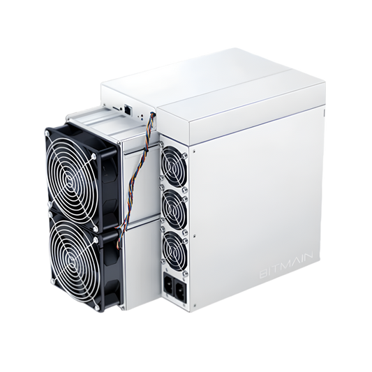 Antminer_S19k_Pro_140TH_BTC_3580W_7af2a94d-ea25-4307-8783-6778250f667f