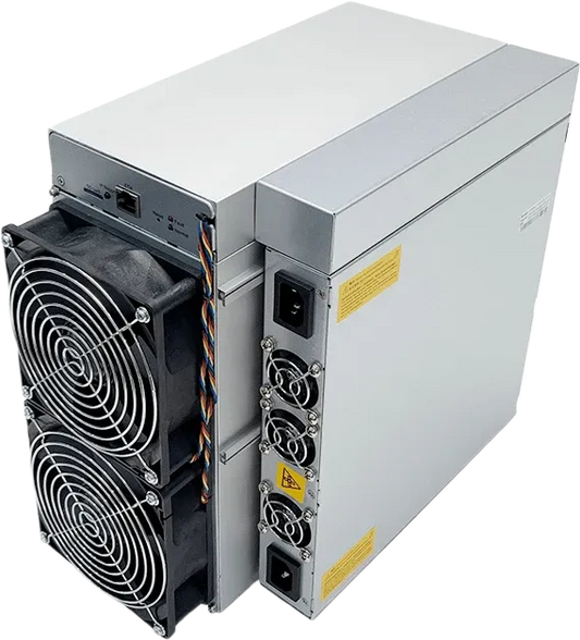 Antminer_S19pro_100TH_BTC_2950W_49de74ca-b169-4d19-b56f-909f611d62cb