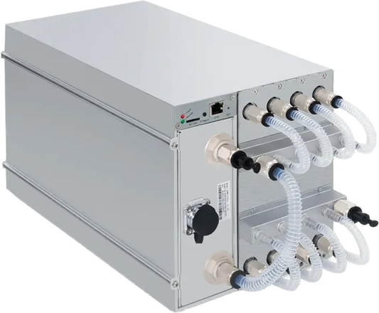 Antminer_S19pro+_hyd_191TH_BTC_5253W_aa9060a4-2f1e-45e8-8661-3bbdd74ff940
