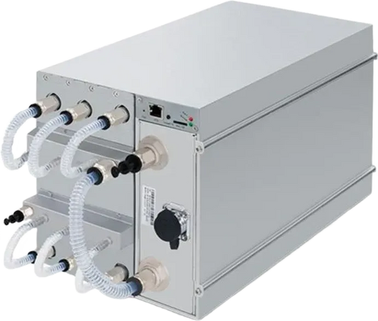 Antminer_S21XP_Hydro__470TH_BTC_5640W_ff0014b6-569b-491f-8f67-5ee2de26501a