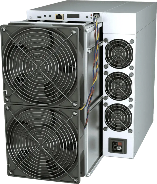 Antminer_S21_188TH_BTC_3290W