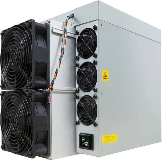 Antminer_S21+_216TH_BTC_3564W_fbb15033-bdfb-4c1f-8627-ba6f6cd9a3a4