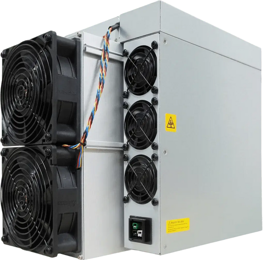 Antminer_S21+_225TH_BTC_3713W