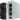 Antminer_S21+_235TH_BTC_3878W