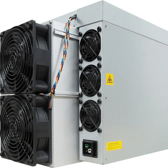 Antminer_S21+_235TH_BTC_3878W