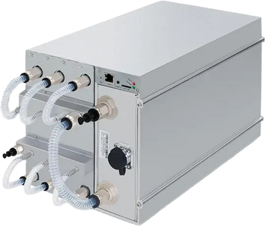 Antminer_S21_Hydro_335TH_BTC_5360W_a42f5f74-d34d-4a66-b281-2bde7ddacd63