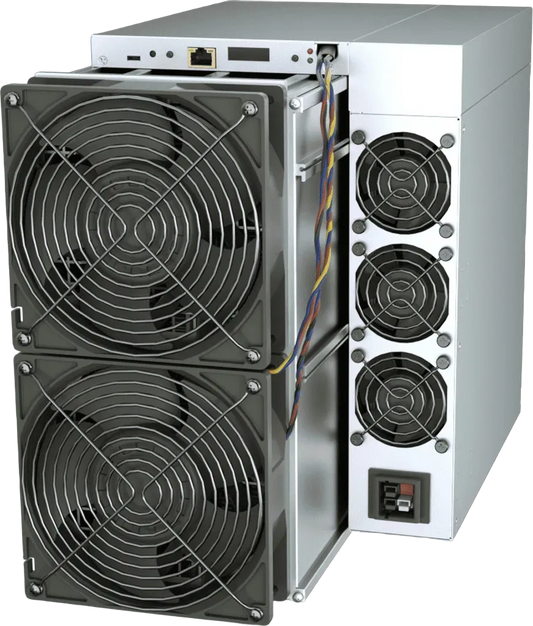 Antminer_S21_Pro_220TH_BTC_3300W_9c7d4b09-5bf2-4d71-9b65-69ee6fcfe770