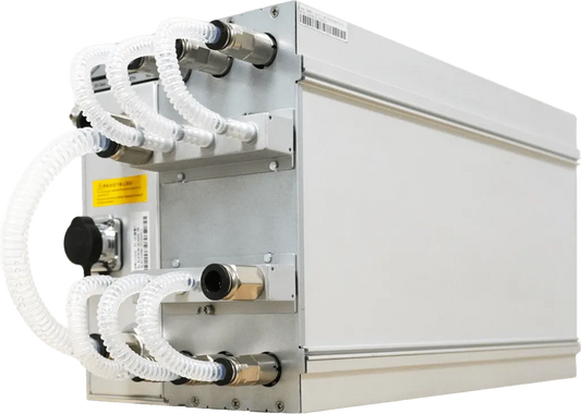 Antminer_S21_XP+_Hyd_500TH_BTC_5500W_bf6e7a85-4287-4622-bf5a-c4c19da0c01d