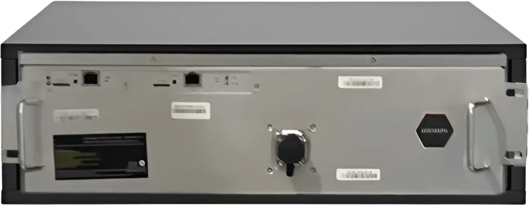 Antminer_S21e_hyd_860TH_BTC_11180W_b9870ff8-8e41-4b4c-8257-43abf508474e