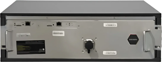 Antminer_S21e_hyd_860TH_BTC_11180W_b9870ff8-8e41-4b4c-8257-43abf508474e