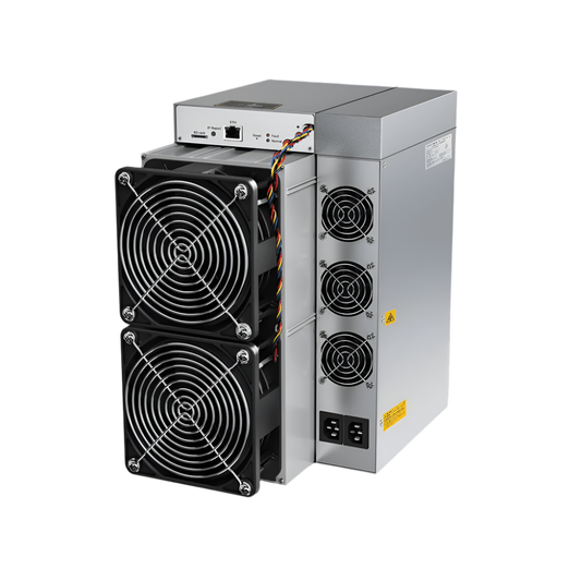 Antminer_T21_190TH_BTC_3610W_110268f8-22fb-437c-b0c0-11432fd6ab96