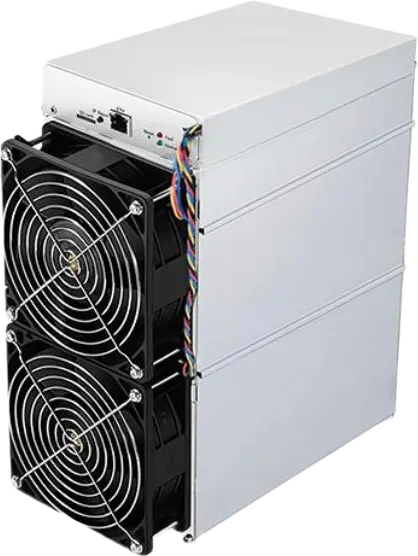 Antminer_Z15_Pro_800KH_ZEC_2660W_76078c52-9ac4-4400-8aff-ea9da91ad266