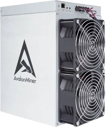 Avalon_A1566_185TH_BTC_3478W_0bd3a39f-478b-4e9c-a147-469e13476483