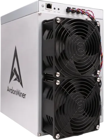 Avalon_A1566_200TH_BTC_3760W_efba5863-6a40-4699-a41f-a50bc5632c1b