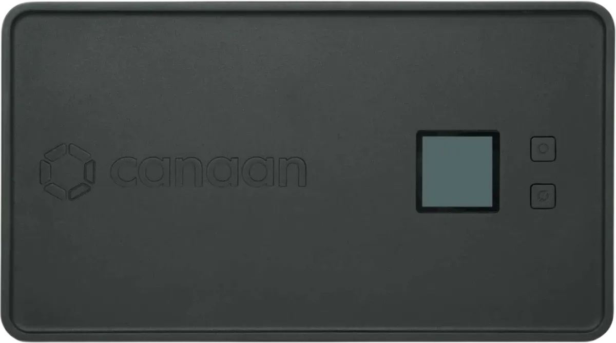 Avalon_Nano3_4TH_BTC_116W_9c840d8f-7e41-463f-a9c8-a87dc89c6e28