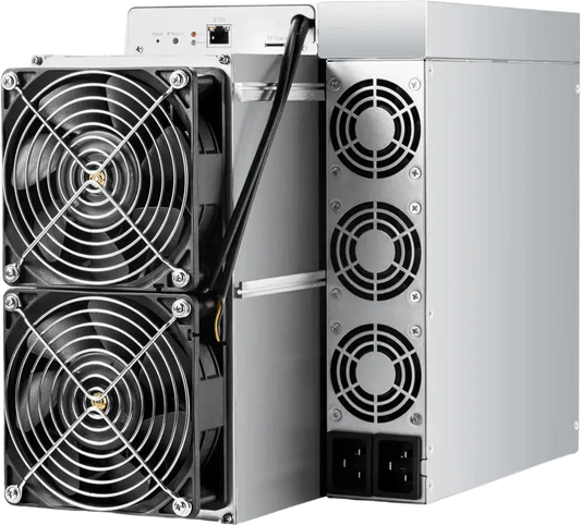 Elphapex_DG1_10GH_DOGE_3100W