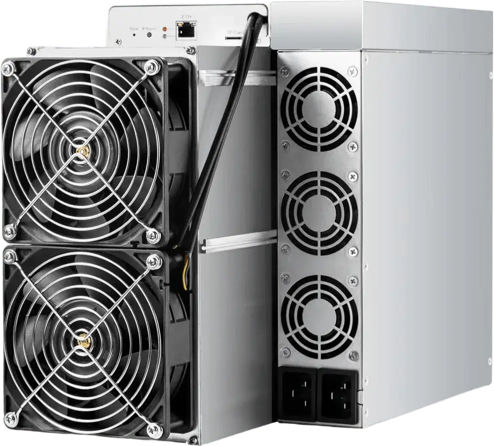 Elphapex_DG1_11.8GH_DOGE_3658W