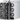 Elphapex_DG1_11GH_DOGE_3410W_7920676f-0194-4a0c-800c-62f4cc69eb40