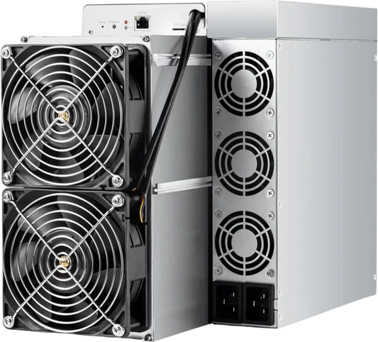 Elphapex_DG1+_13.5GH_DOGE_3808W_ffe7ebc4-d2fa-491c-8fec-cc220b0f7c69