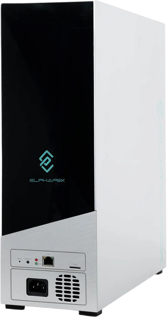 Elphapex_DG_HOME_1__2.1GH_DOGE_630W_1964ae2e-07bd-4315-9f8f-57d098cc4ca2