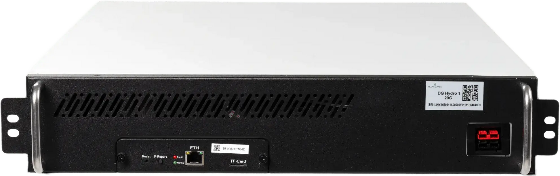 Elphapex_DG_Hydro_1_20GH_DOGE_6200W