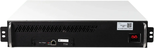 Elphapex_DG_Hydro_1_20GH_DOGE_6200W