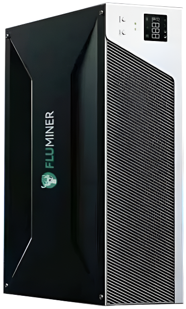 Fluminer_L1_5.3GH_DOGE_1200W_3359ca13-7460-47d9-a333-5138c02e4714
