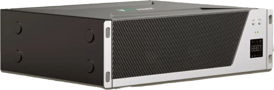 Fluminer_L1_5.3GH_DOGE_1200W