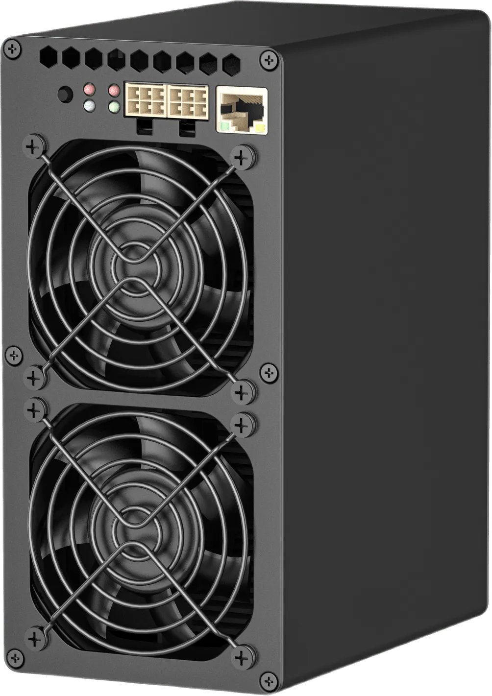 Goldshell_AEBOX__37MH_ALEO_360W
