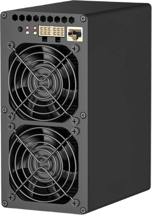 Goldshell_AEBOX_Pro_44MH_ALEO_460W_dcd50d71-d19f-4ae7-95a3-cdf7202f2898